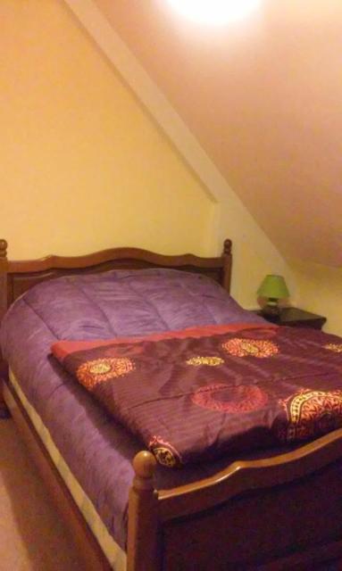 Location chambre Broons - Photo 3