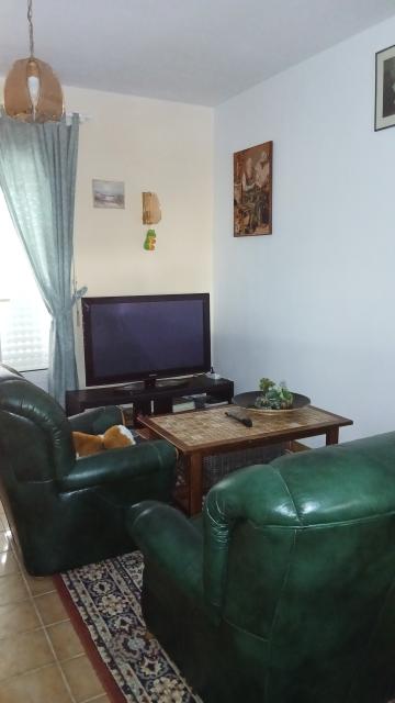 Location chambre Broons - Photo 5