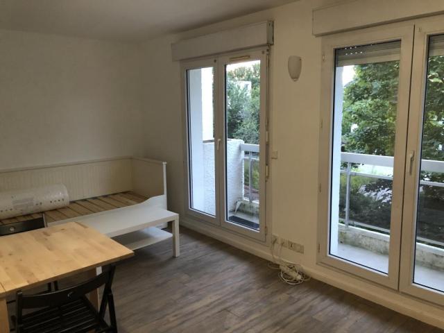 Location appartement T1 Noisy le Grand - Photo 8