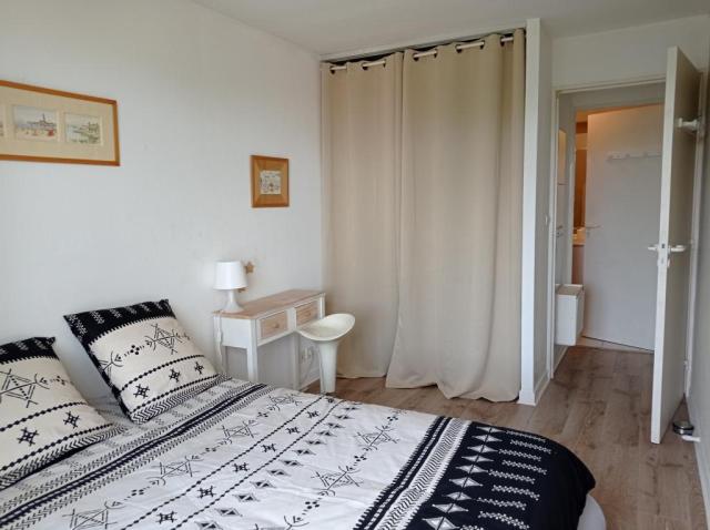 Location appartement T2 Talence - Photo 4