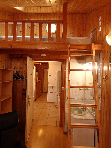 Location chambre Arras - Photo 3