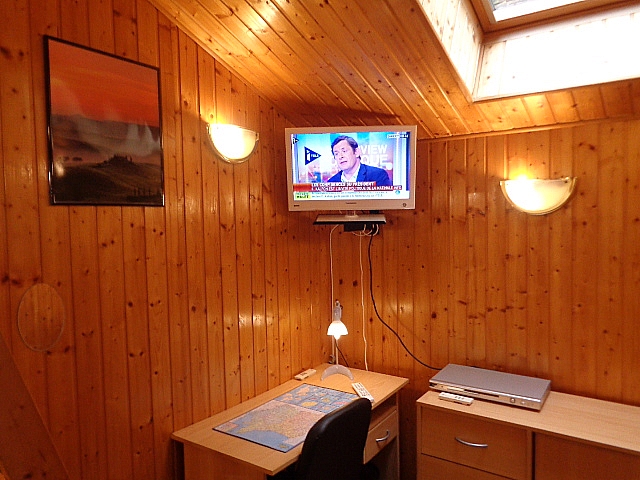 Location chambre Arras - Photo 5