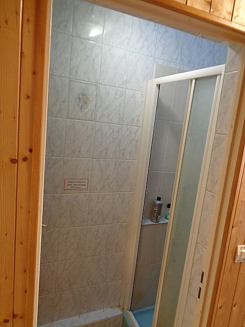 Location chambre Arras - Photo 6