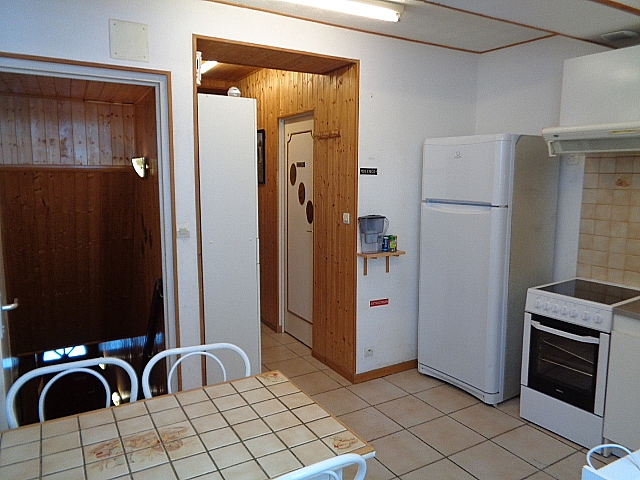 Location chambre Arras - Photo 7
