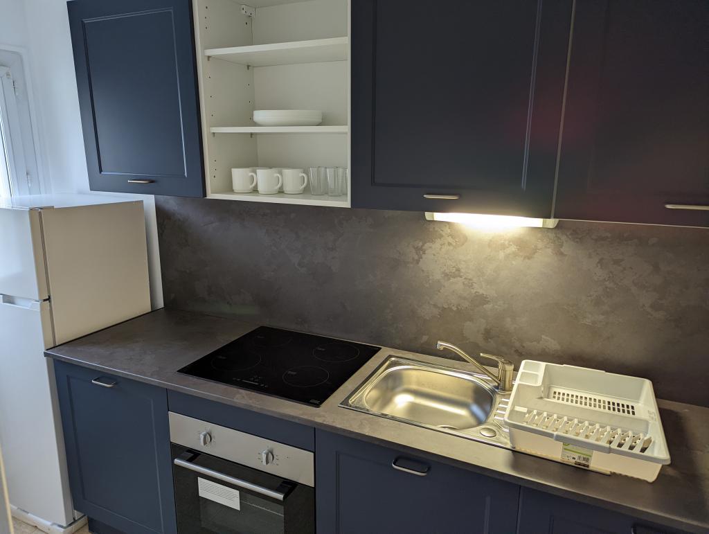 Location chambre Melun - Photo 3