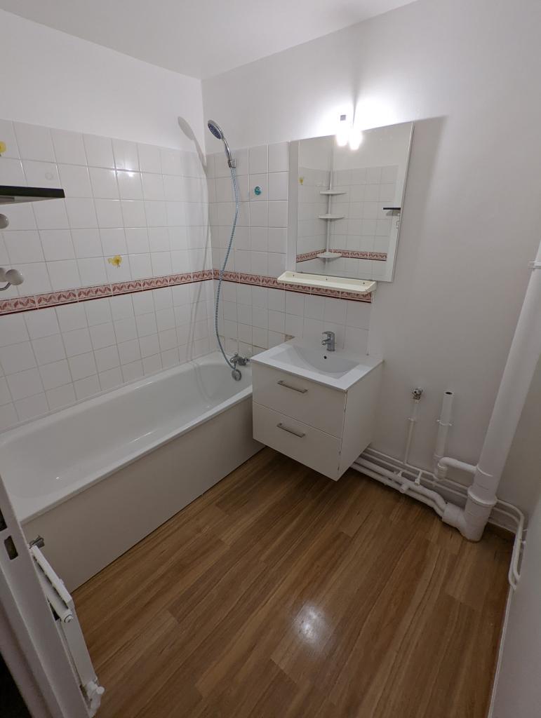 Location chambre Melun - Photo 4