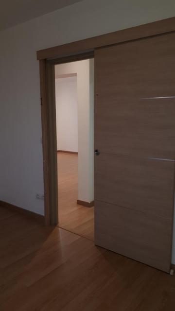 Location appartement T3 Poissy - Photo 2