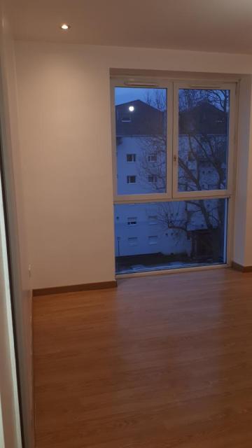 Location appartement T3 Poissy - Photo 3