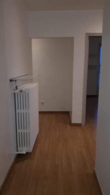 Location appartement T3 Poissy - Photo 4