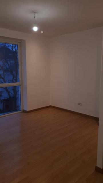 Location appartement T3 Poissy - Photo 5