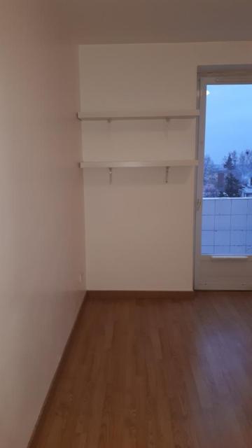 Location appartement T3 Poissy - Photo 6