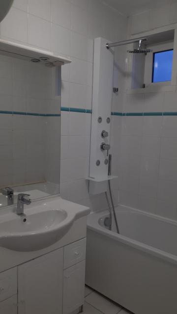 Location appartement T3 Poissy - Photo 7