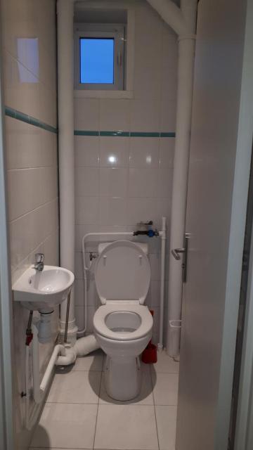 Location appartement T3 Poissy - Photo 8