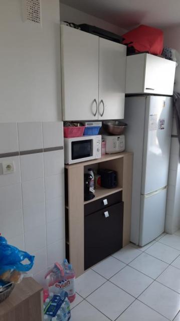 Location appartement T3 Poissy - Photo 10