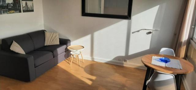 Location studio Courbevoie - Photo 2