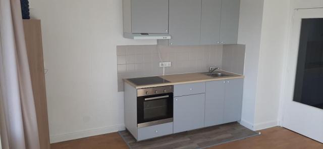 Location studio Courbevoie - Photo 5