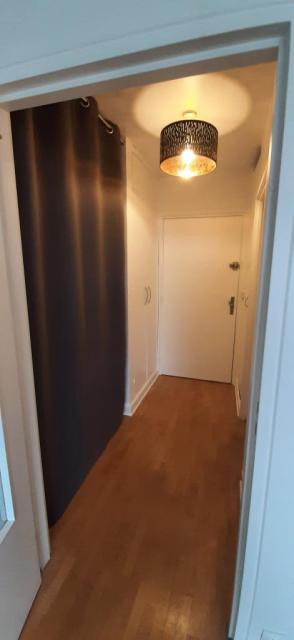 Location studio Courbevoie - Photo 7