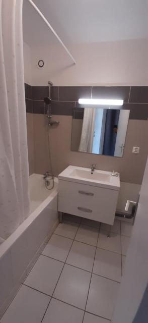 Location studio Courbevoie - Photo 8