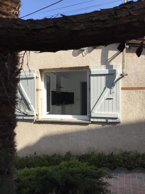 Location studio Toulouse - Photo 10