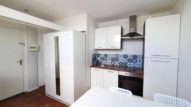 Location studio Cambrai - Photo 2