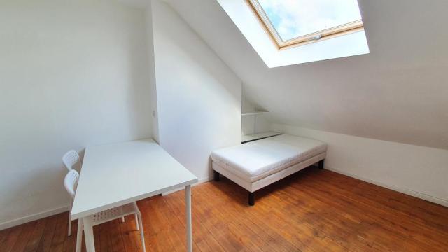 Location studio Cambrai - Photo 3