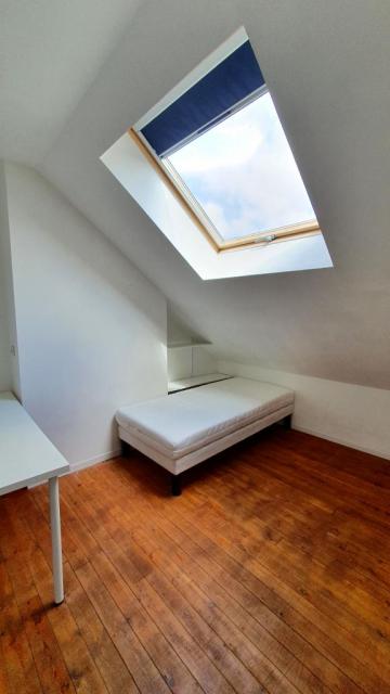 Location studio Cambrai - Photo 4