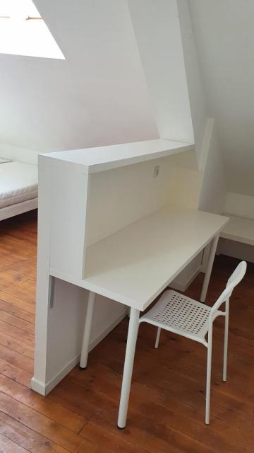 Location studio Cambrai - Photo 5