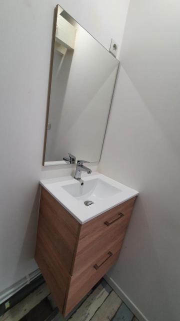 Location studio Cambrai - Photo 6