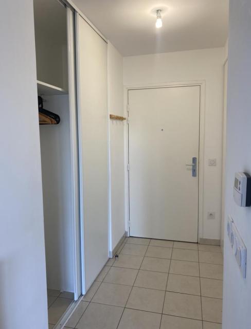 Location studio Vitry sur Seine - Photo 6