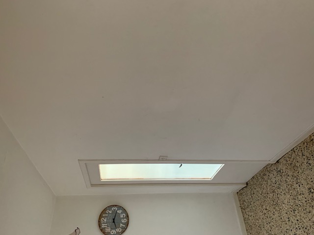 Location appartement T2 St Etienne - Photo 9