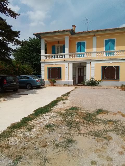 Location chambre Lunel Viel - Photo 2