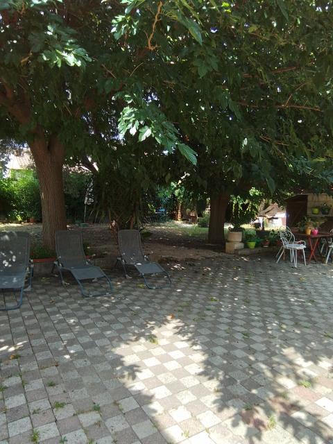 Location chambre Lunel Viel - Photo 3