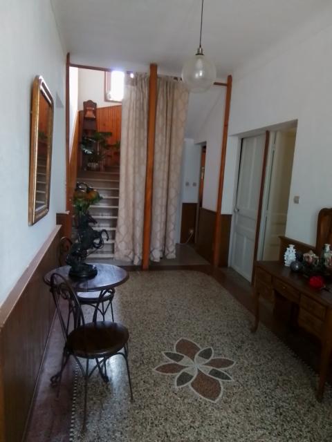 Location chambre Lunel Viel - Photo 4