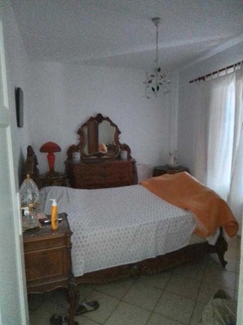 Location chambre Lunel Viel - Photo 6