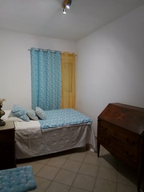 Location chambre Lunel Viel - Photo 7