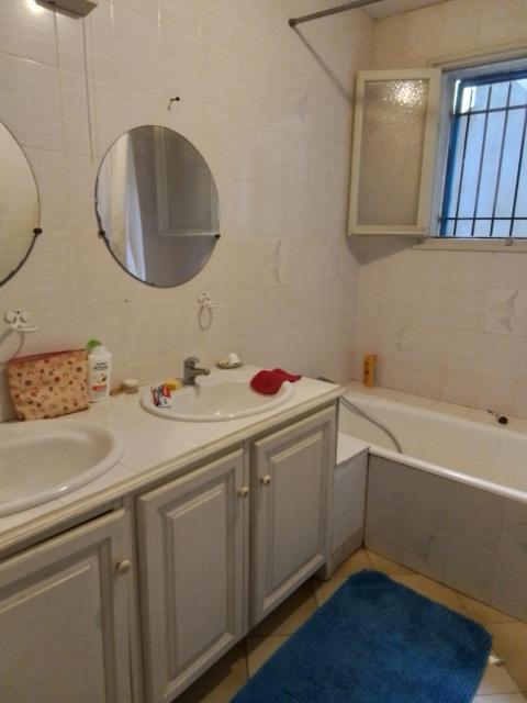 Location chambre Lunel Viel - Photo 8