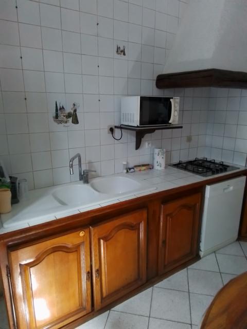 Location chambre Lunel Viel - Photo 9
