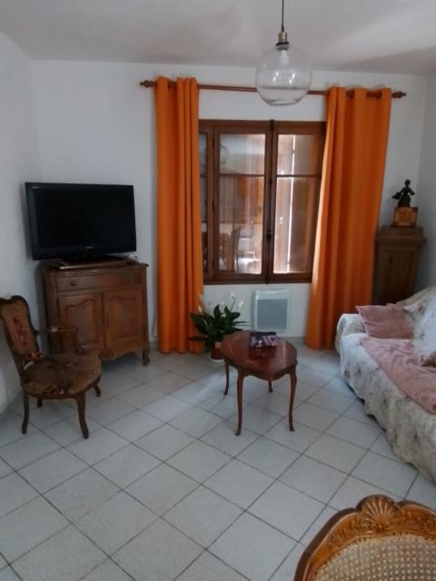 Location chambre Lunel Viel - Photo 10