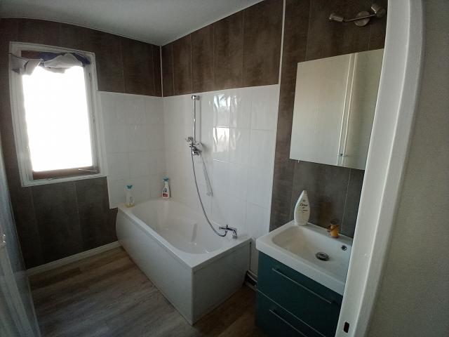 Location appartement T3 Dijon - Photo 3