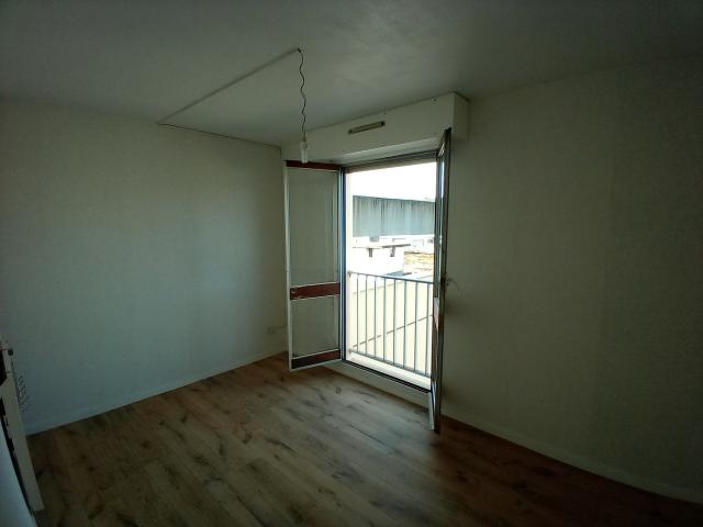 Location appartement T3 Dijon - Photo 4