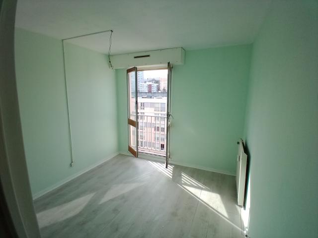 Location appartement T3 Dijon - Photo 5
