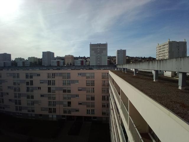 Location appartement T3 Dijon - Photo 9