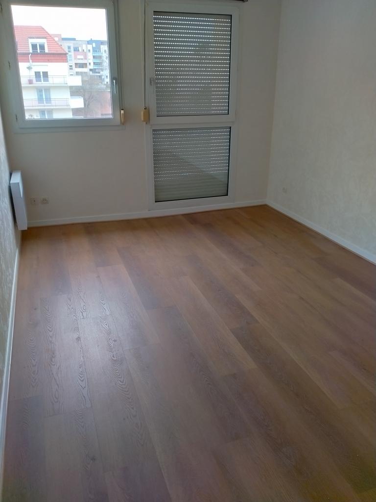 Location chambre Dijon - Photo 2