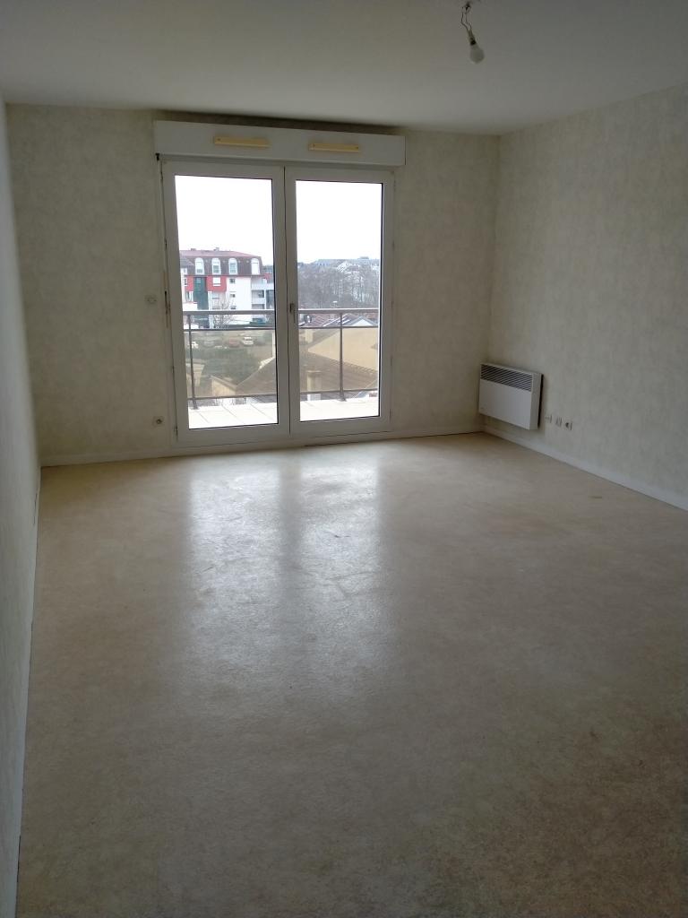 Location chambre Dijon - Photo 3