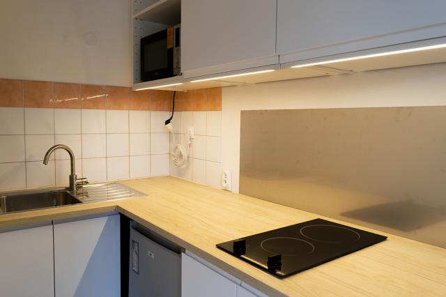 Location studio Toulouse - Photo 3