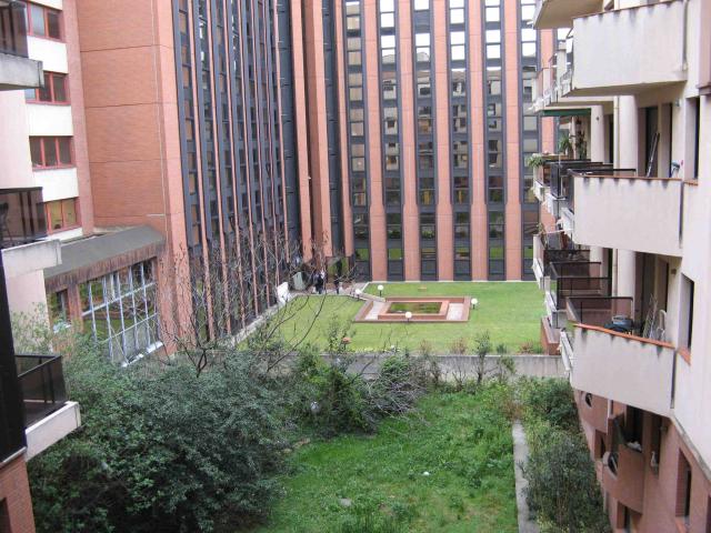 Location studio Toulouse - Photo 2