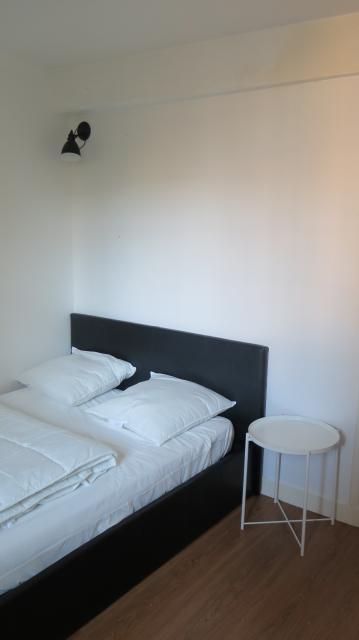 Location appartement T2 Bordeaux - Photo 3