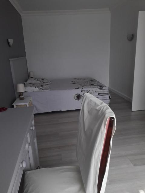 Location appartement T2 La Buisse - Photo 3