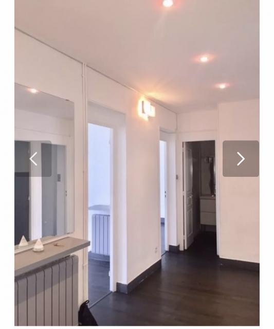 Location appartement T3 Marseille 08 - Photo 2