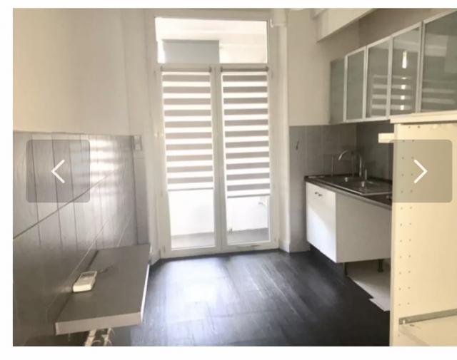 Location appartement T3 Marseille 08 - Photo 3